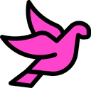 Weddie.app